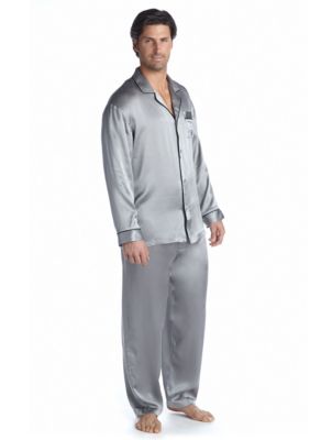 Belk 2025 silk pajamas