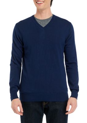 Belk mens sweaters shop