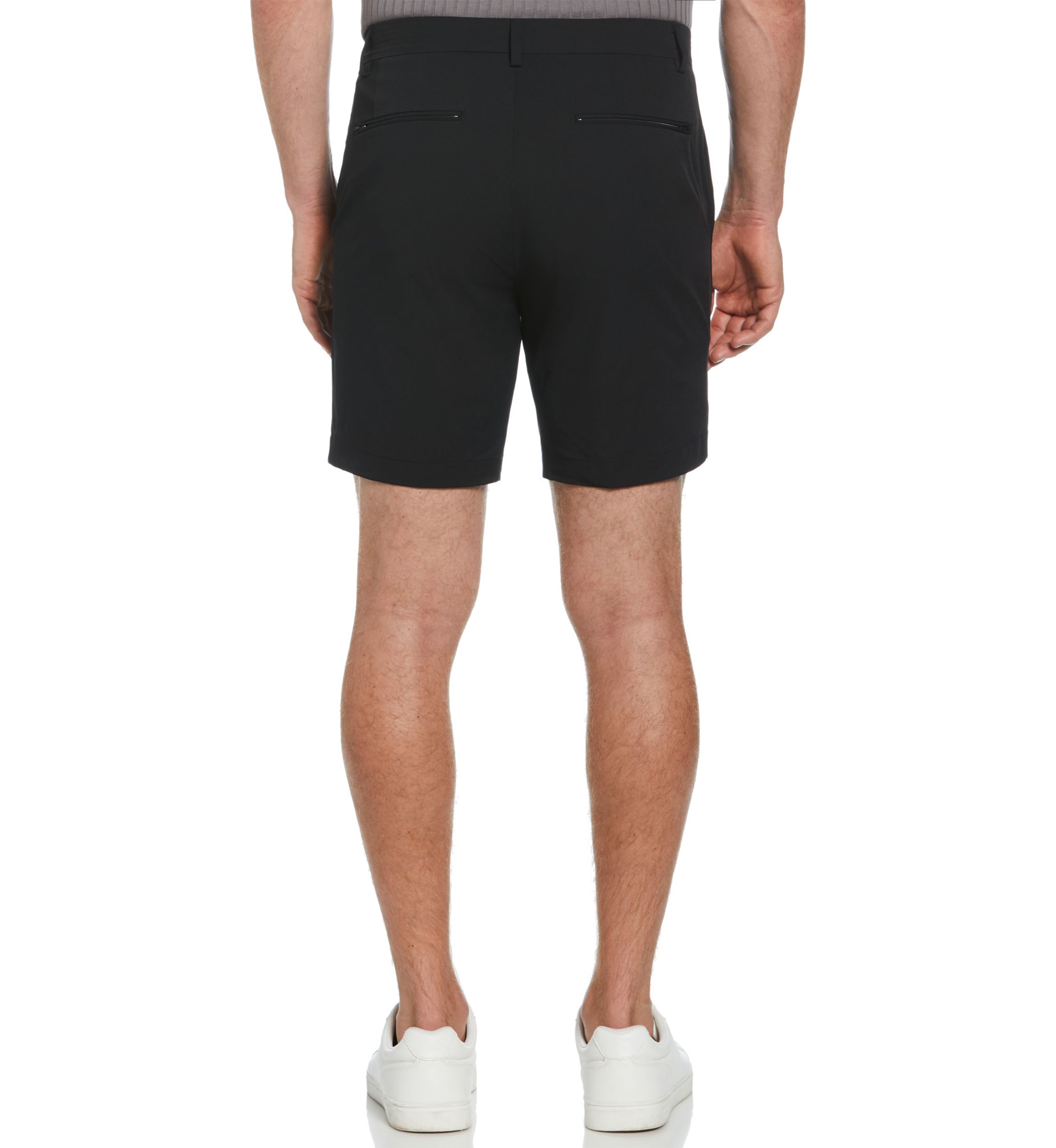 Mens Tech Shorts