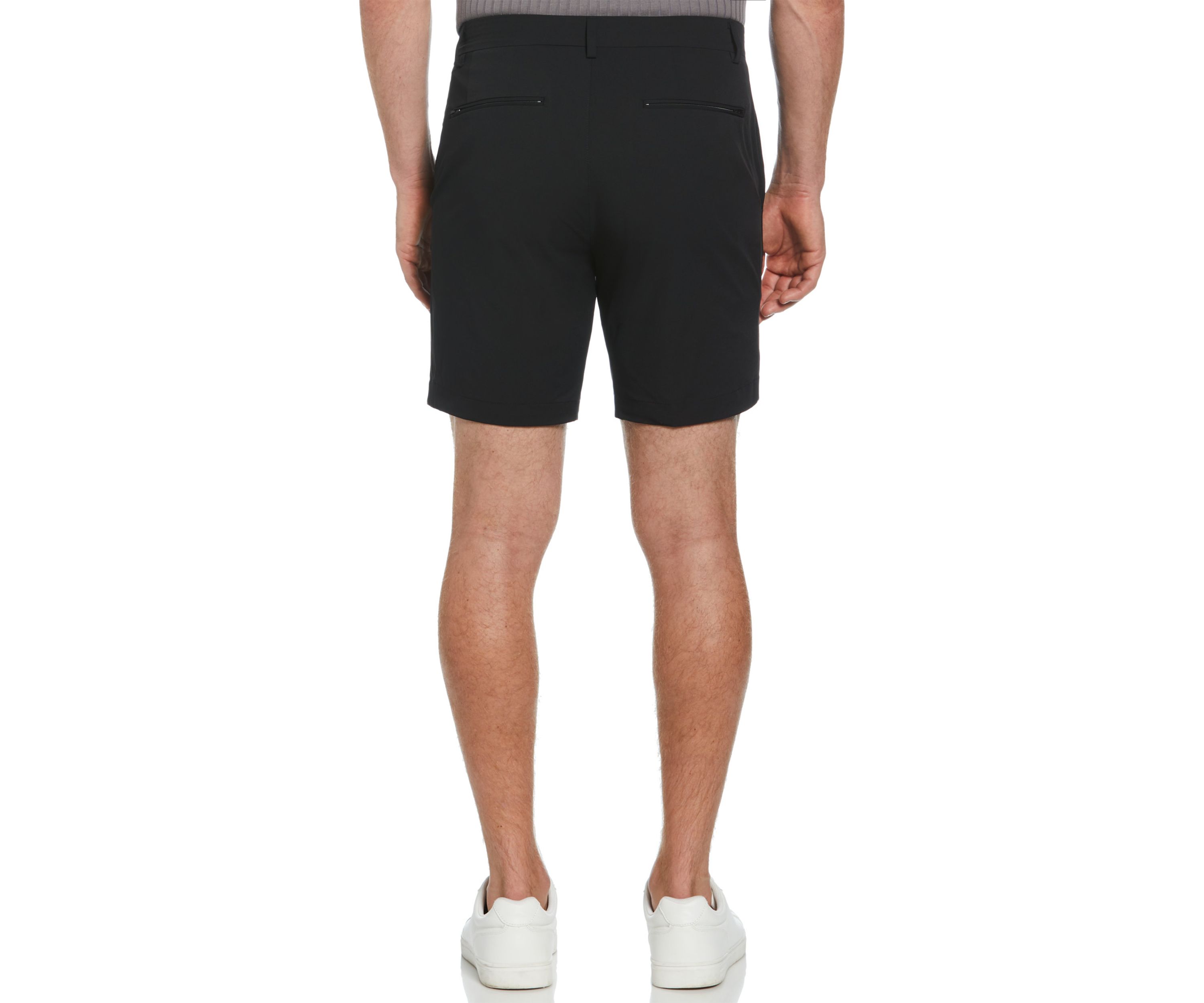 Mens Tech Shorts