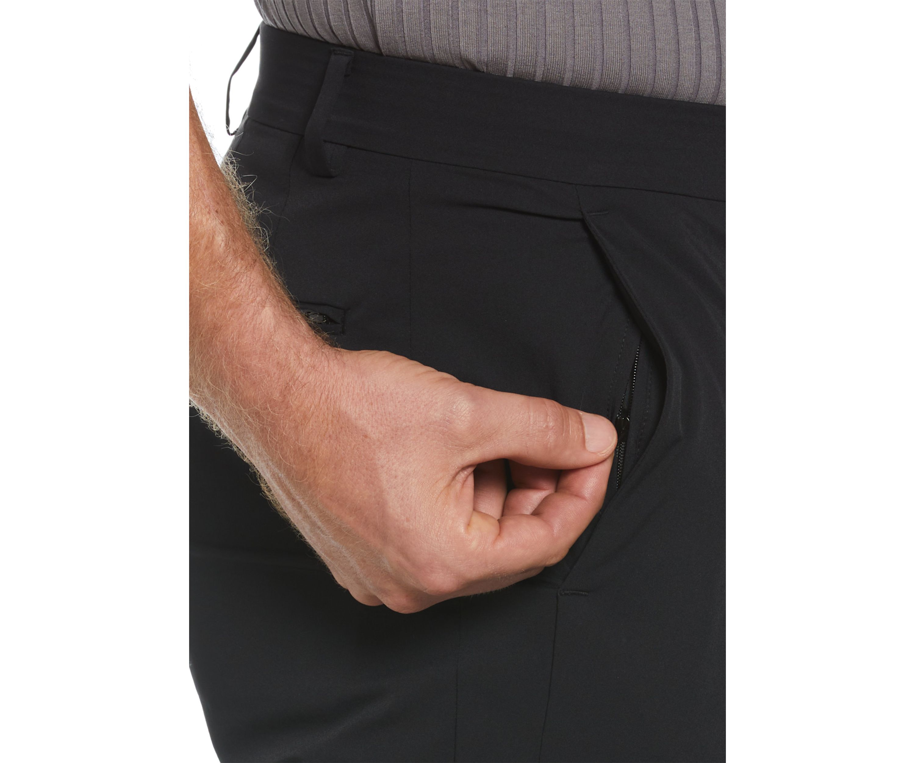 Mens Tech Shorts