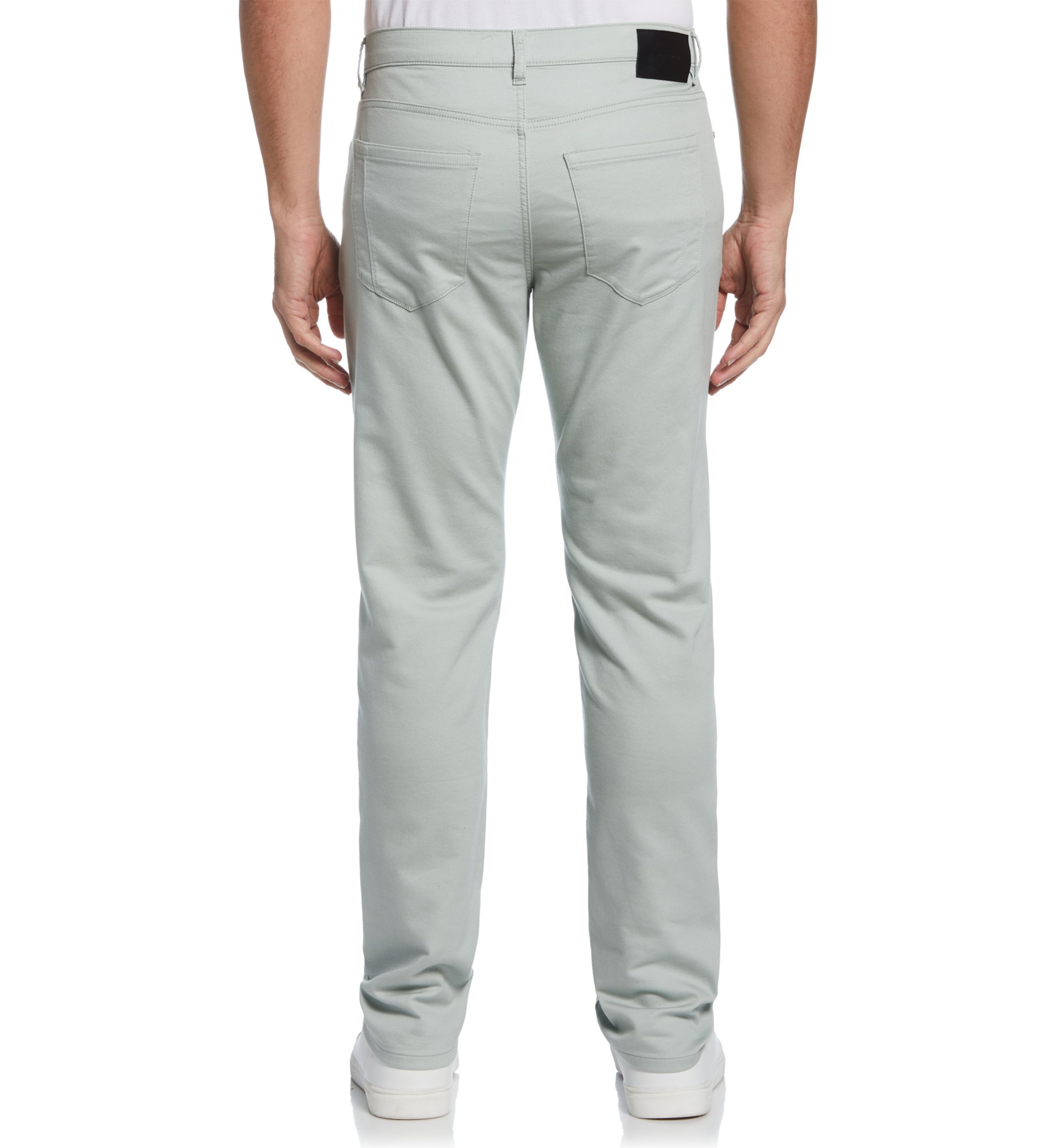 Mens 5 Pocket Anywhere Pants