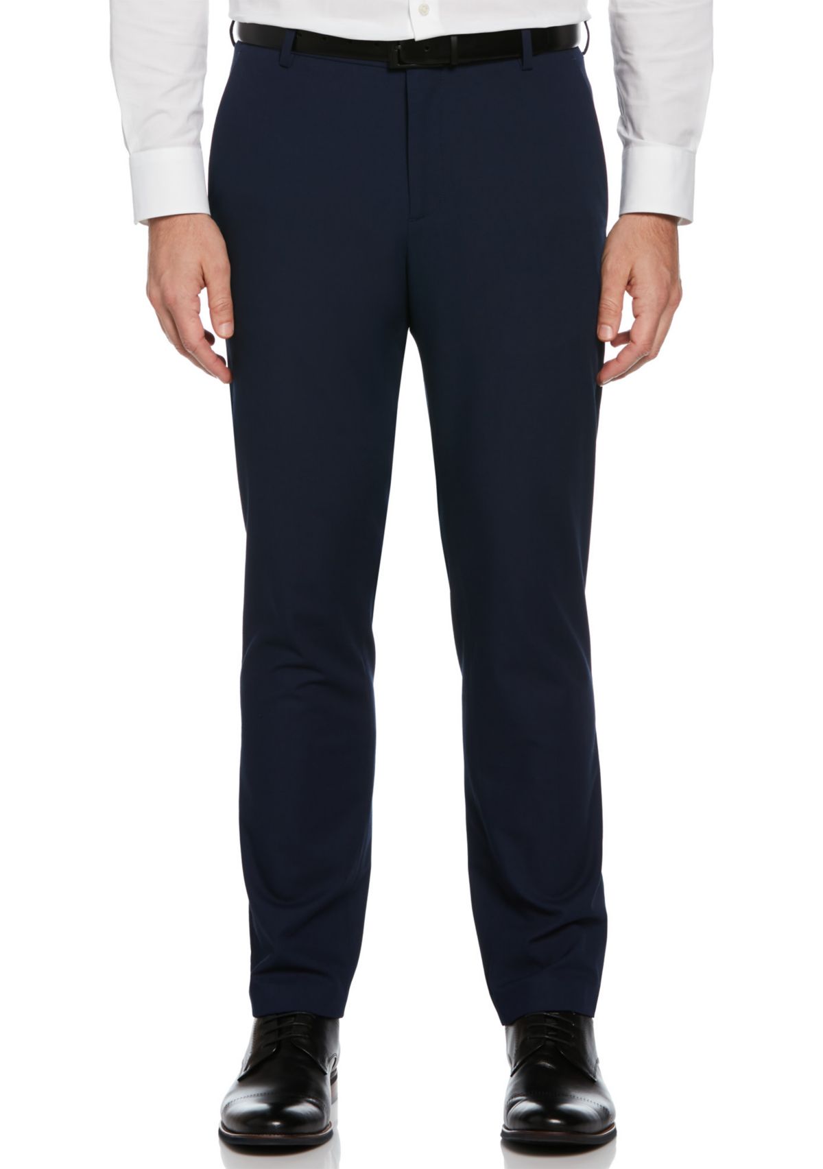 Mens Louis Suit Separate Pants