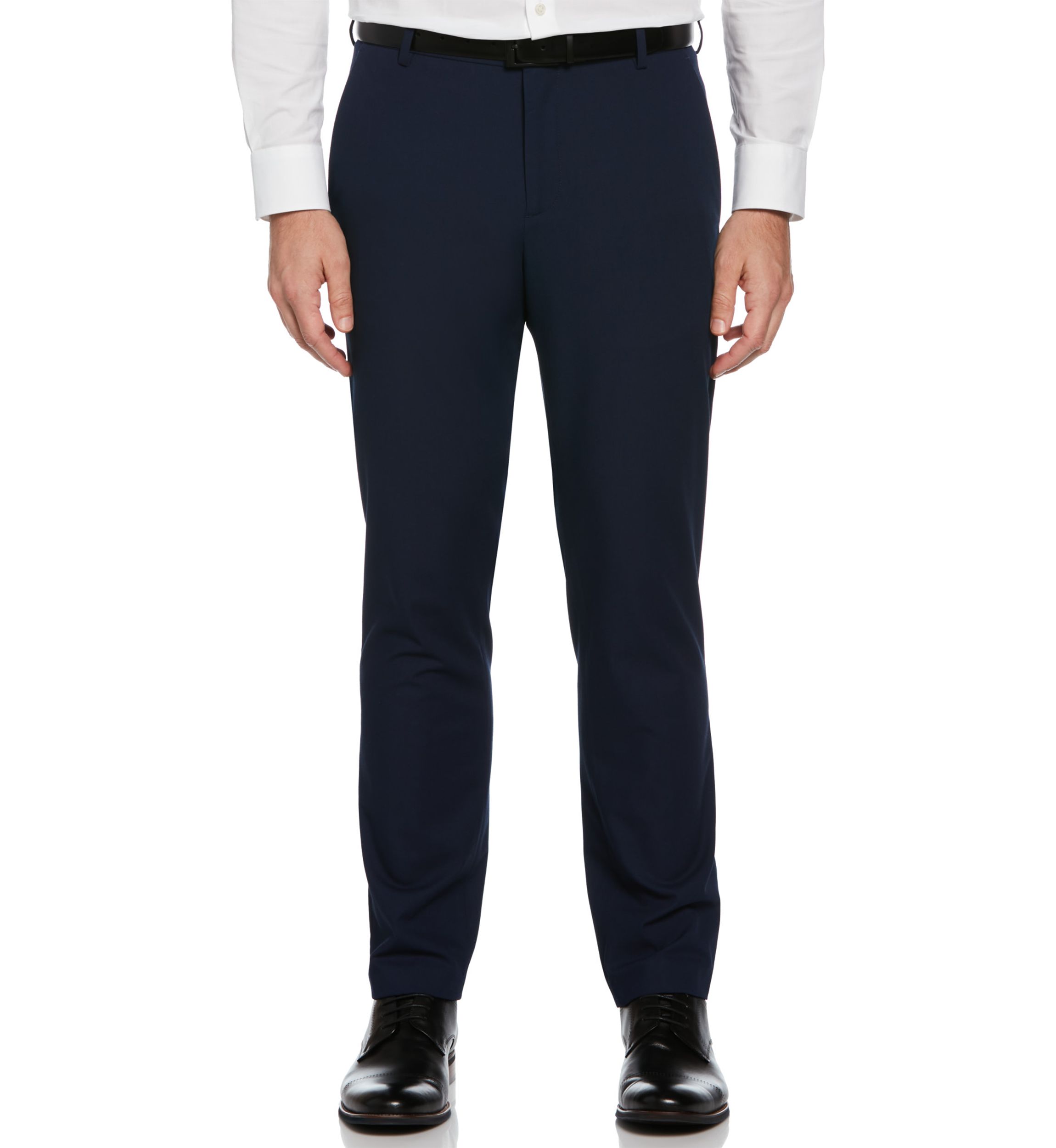 Mens Louis Suit Separate Pants