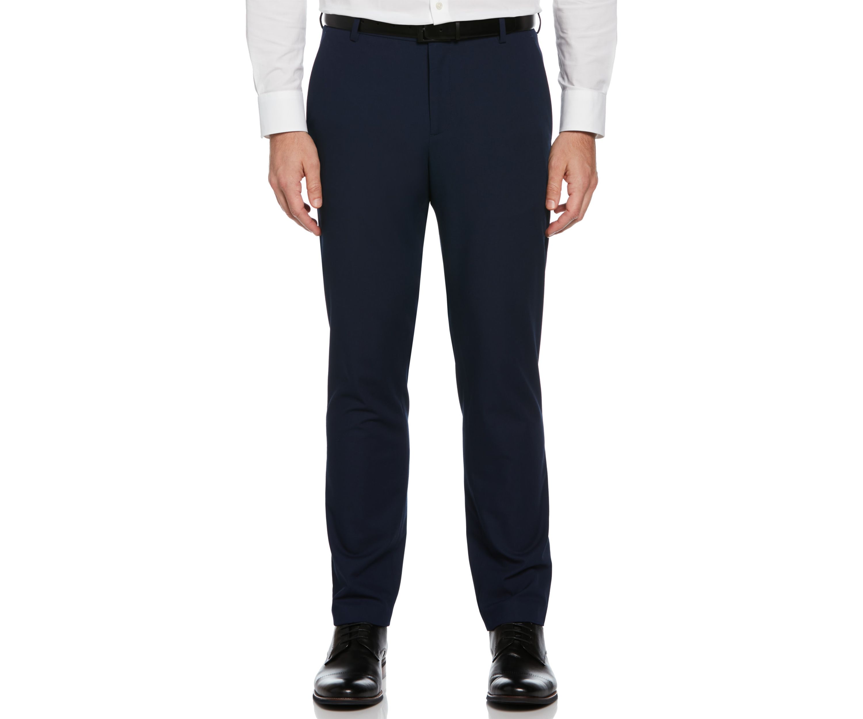 Mens Louis Suit Separate Pants