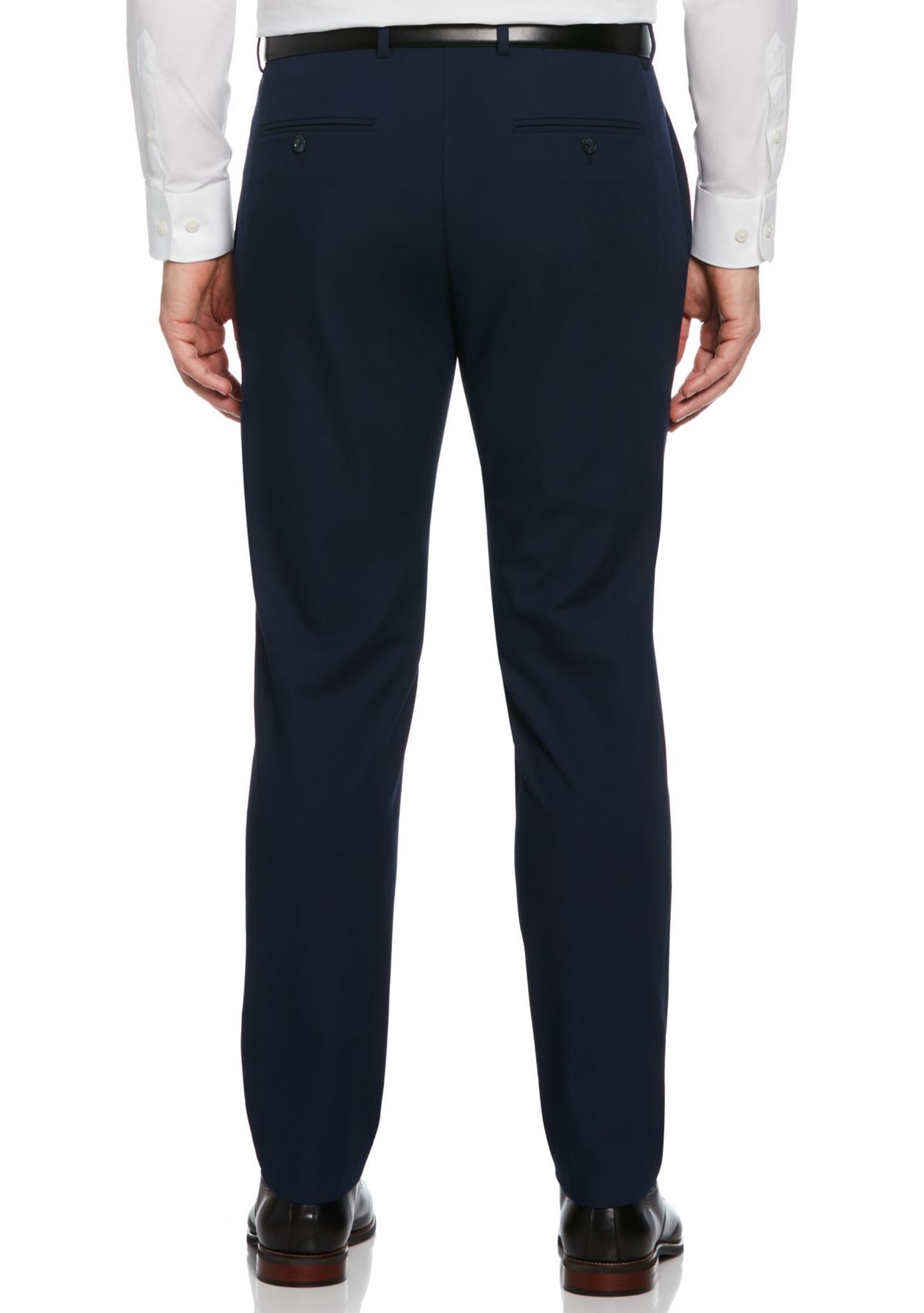 Mens Louis Suit Separate Pants