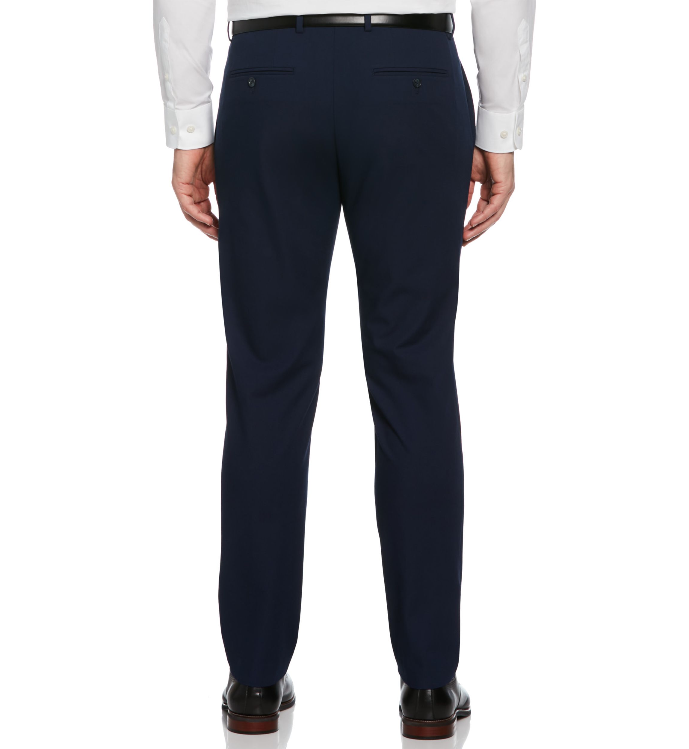 Mens Louis Suit Separate Pants