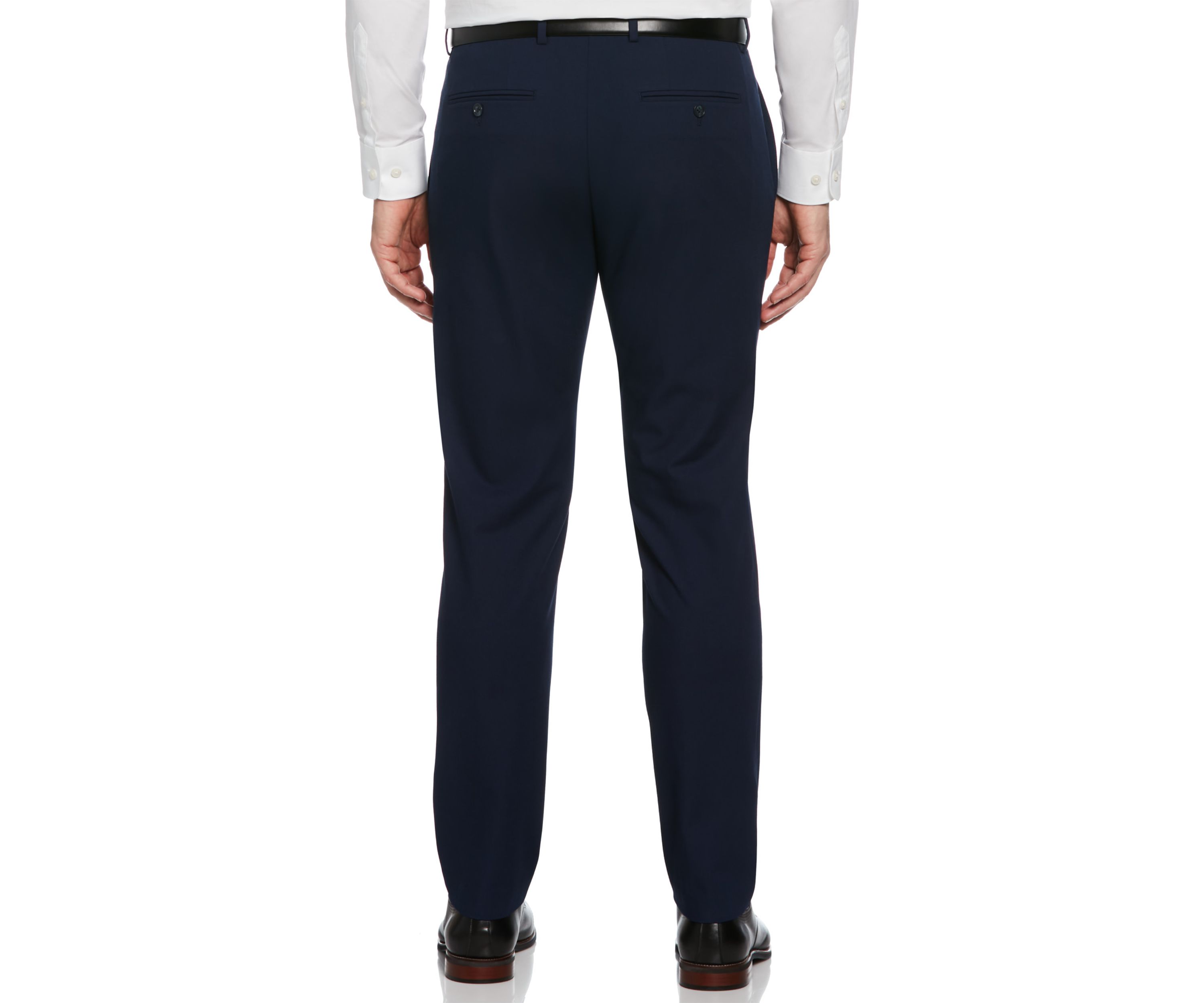 Mens Louis Suit Separate Pants