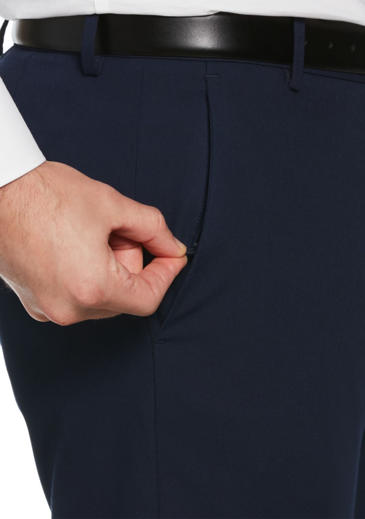 Mens Louis Suit Separate Pants