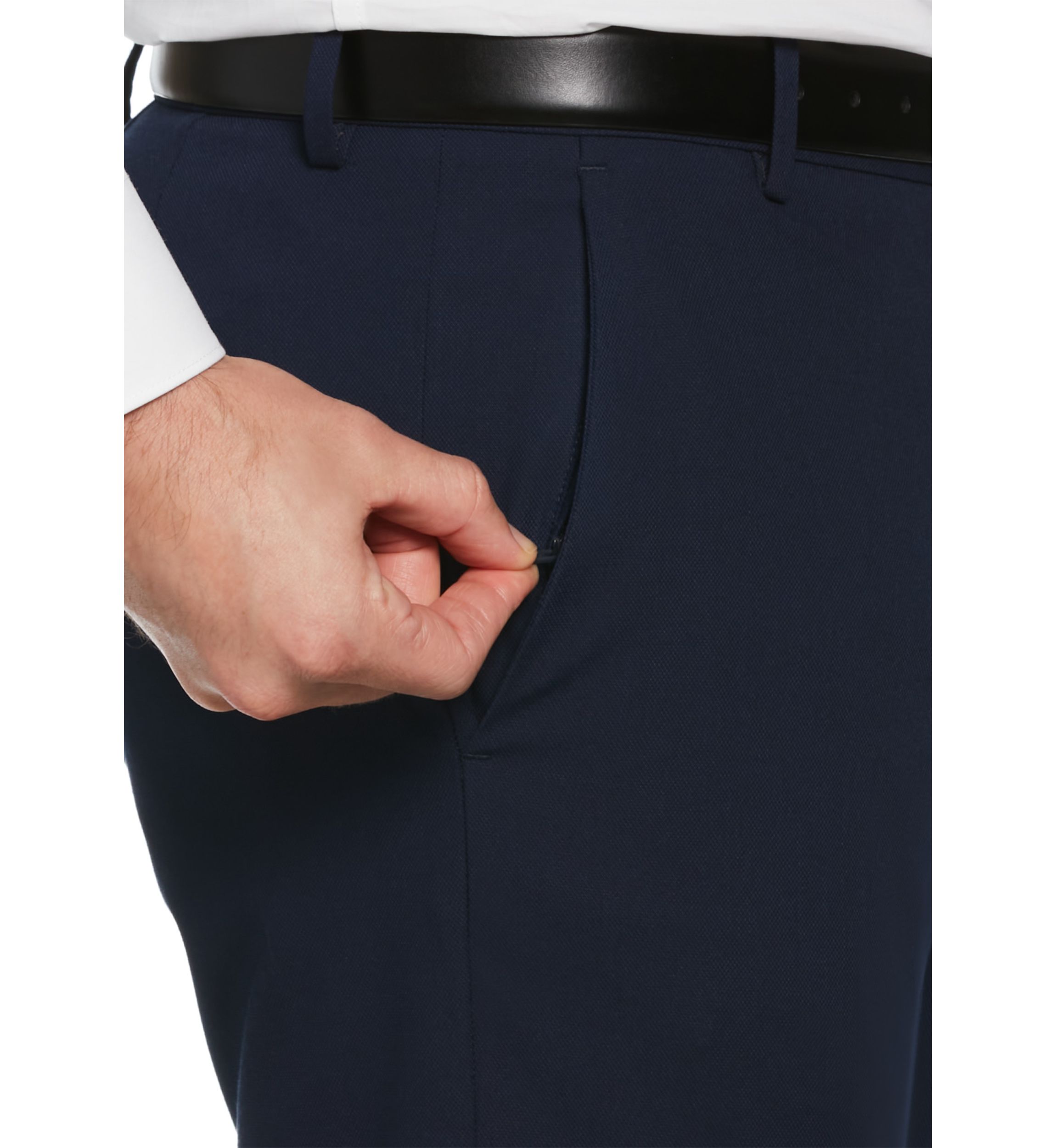 Mens Louis Suit Separate Pants