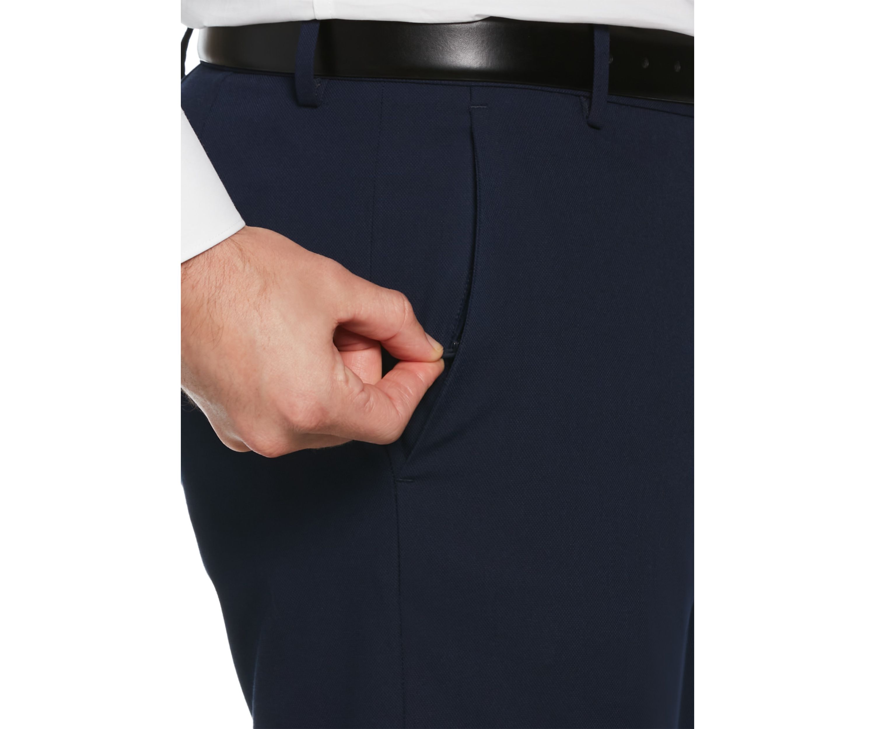 Mens Louis Suit Separate Pants