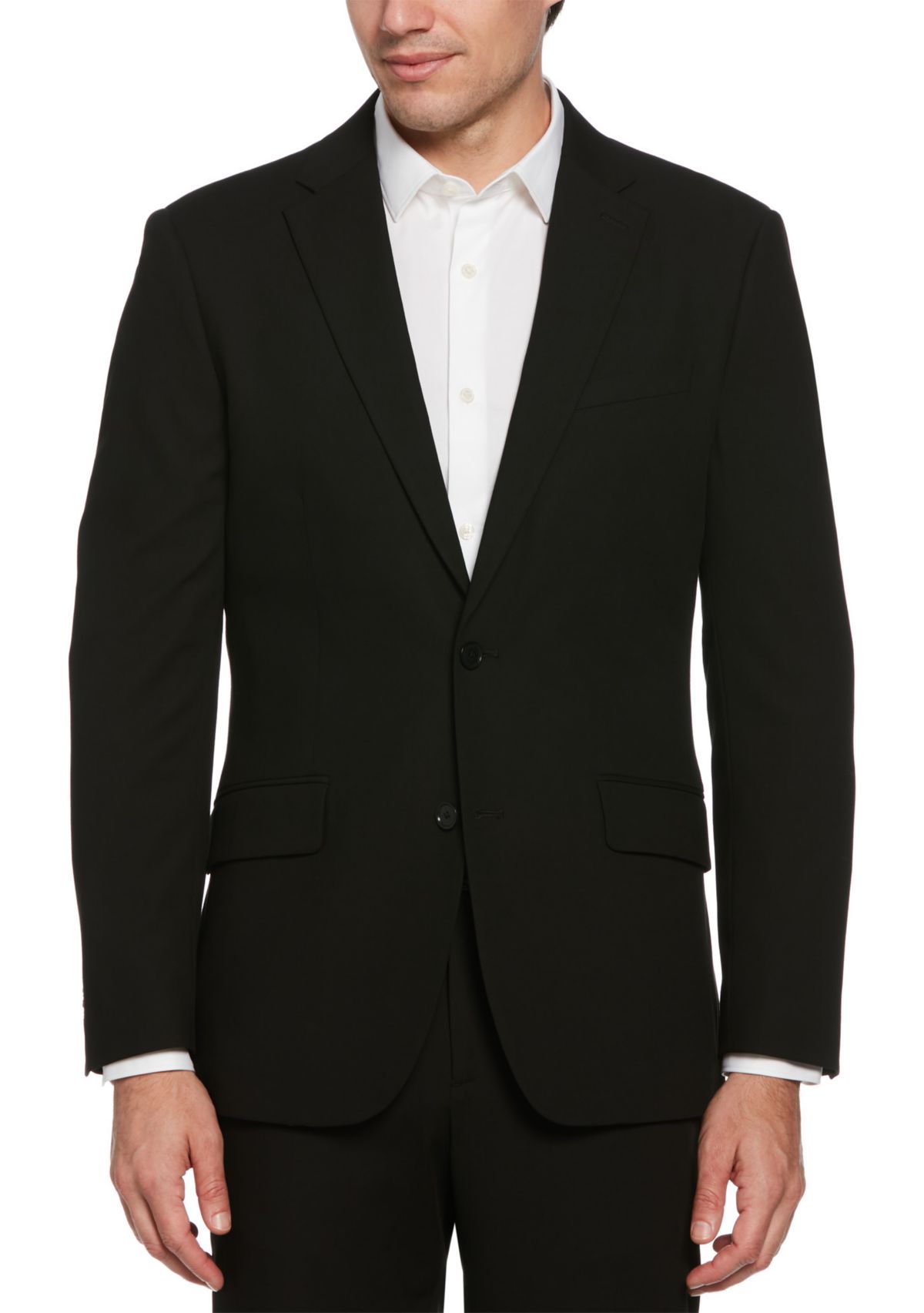 Mens Louis Suit Separate Jacket