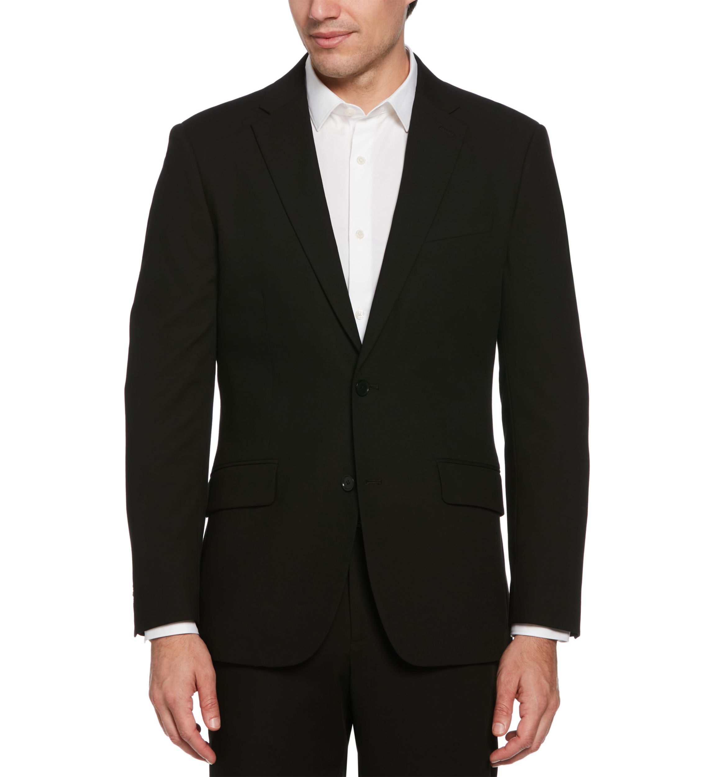 Mens Louis Suit Separate Jacket