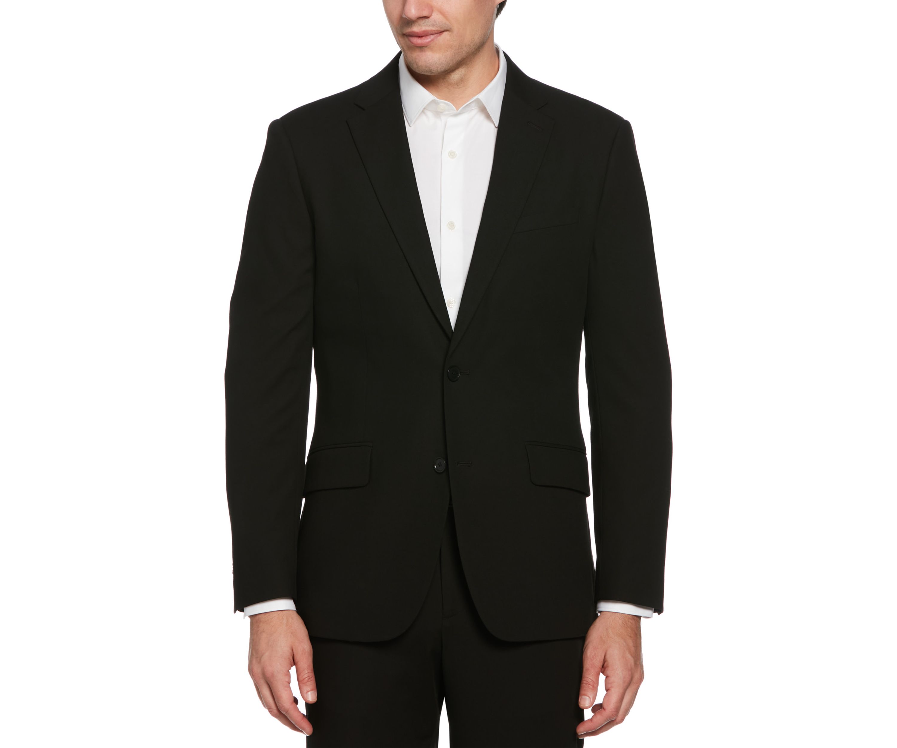 Mens Louis Suit Separate Jacket