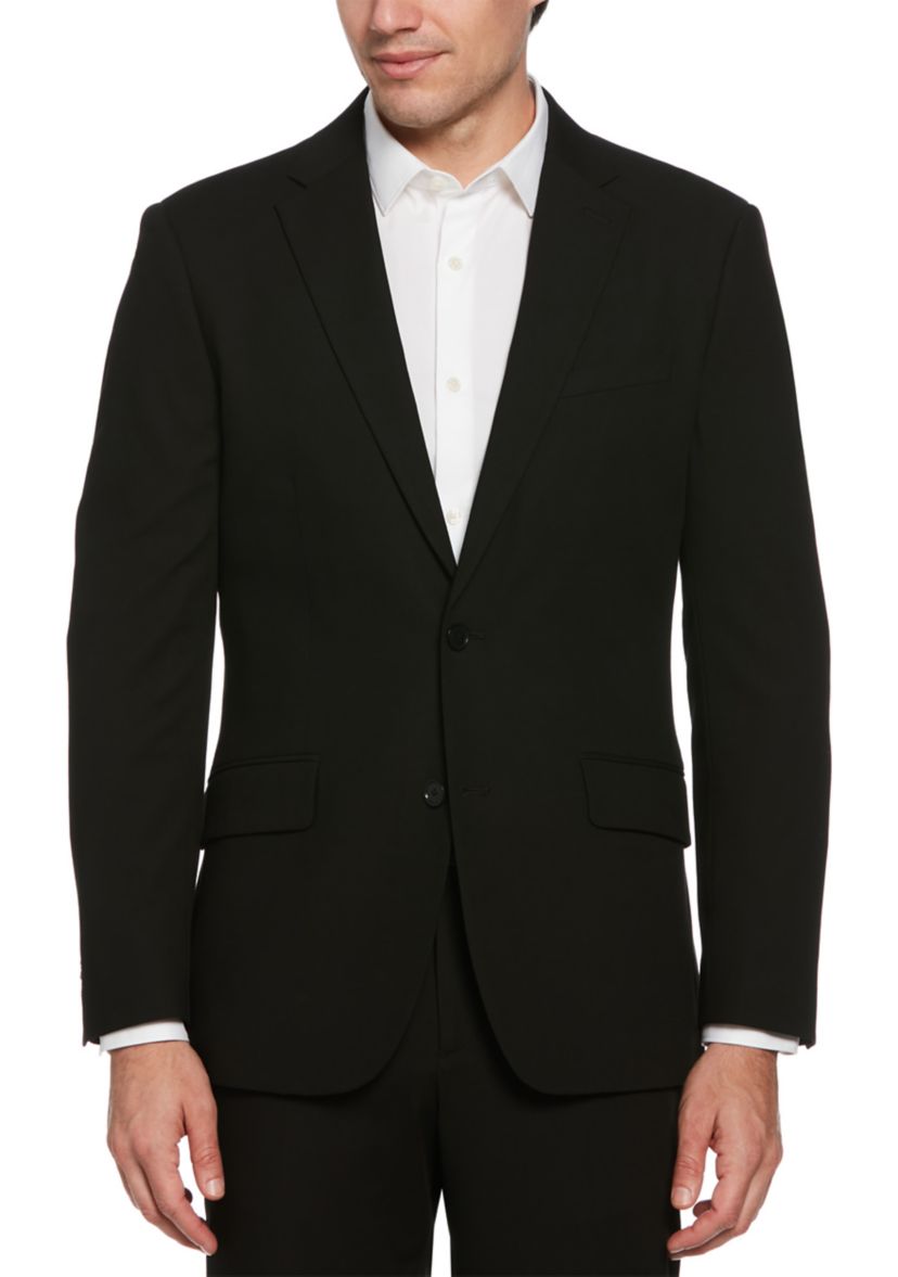 Mens Louis Suit Separate Jacket