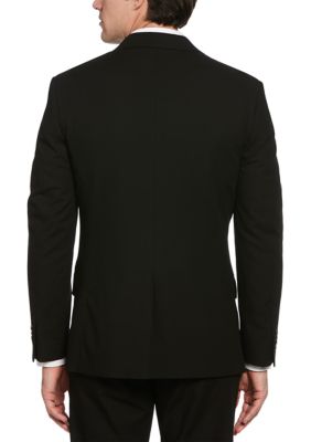 Men s Dresswear belk
