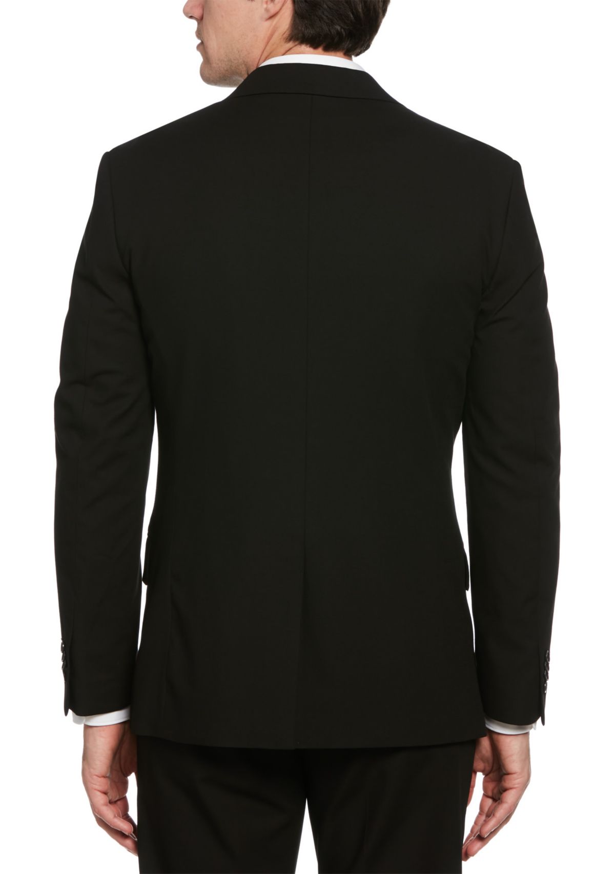 Mens Louis Suit Separate Jacket