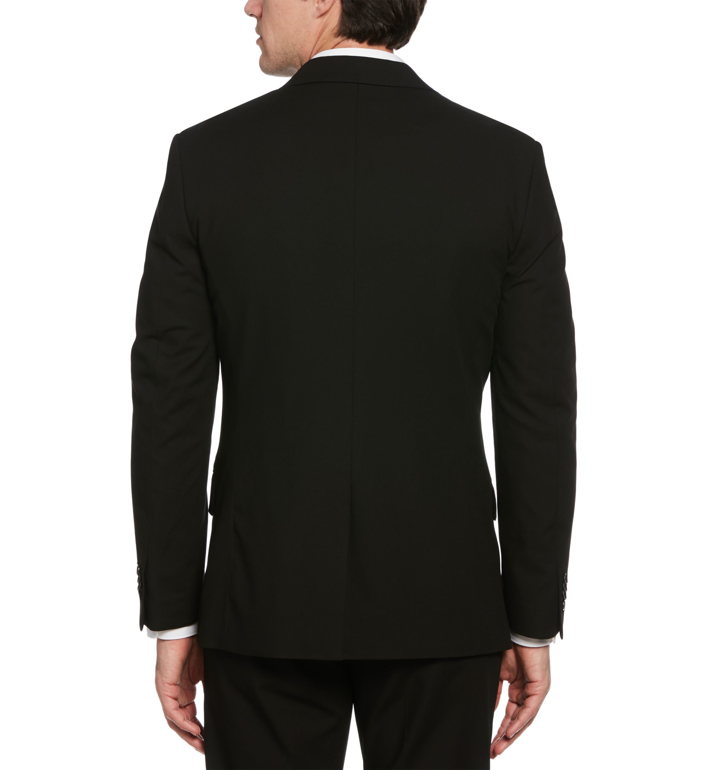 Mens Louis Suit Separate Jacket