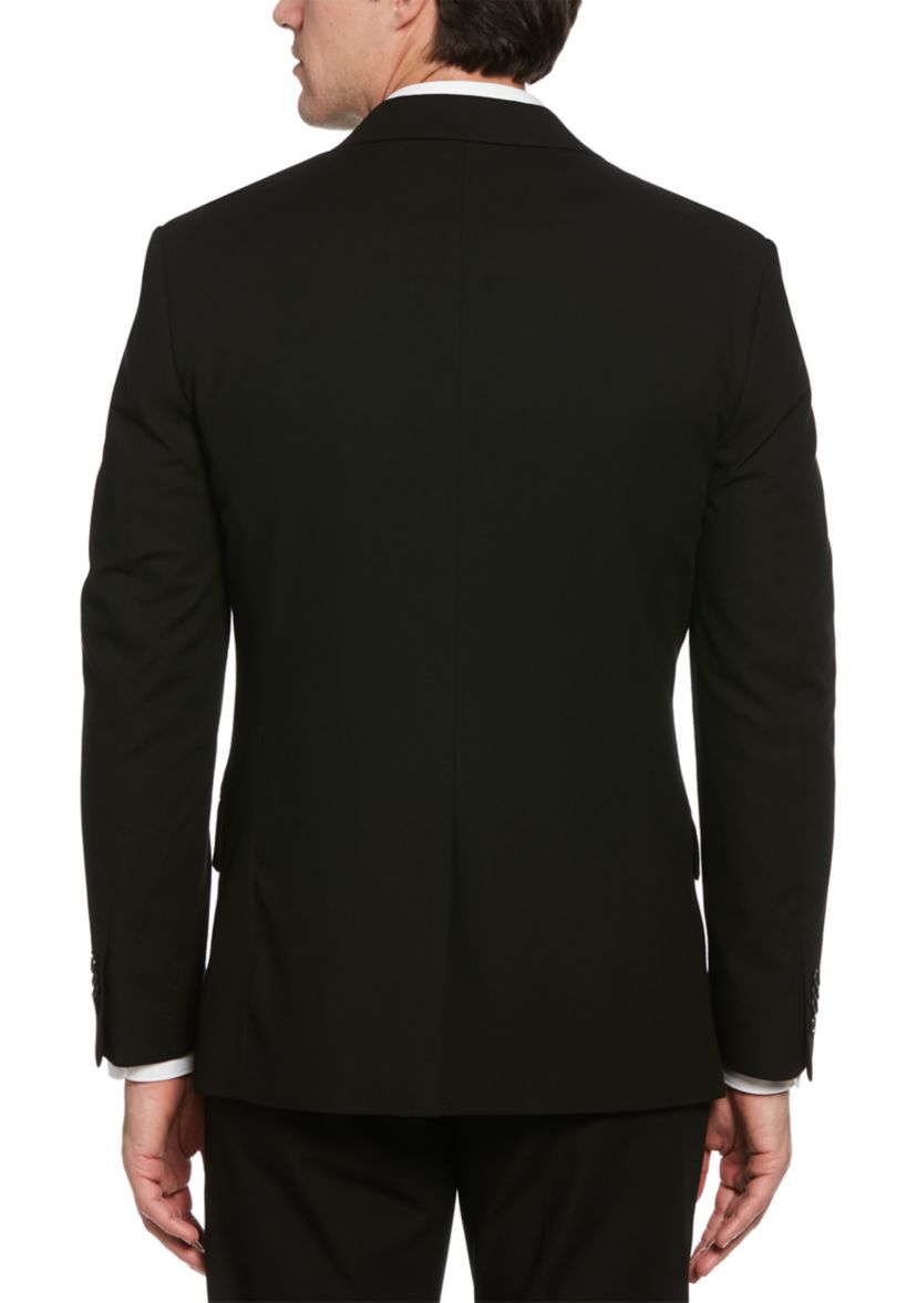 Mens Louis Suit Separate Jacket