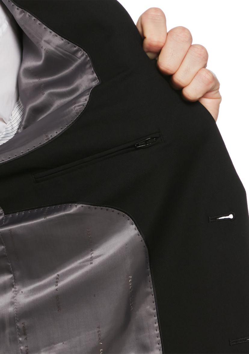 Mens Louis Suit Separate Jacket