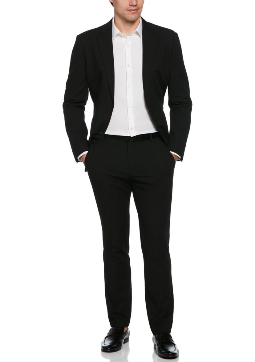 Mens Louis Suit Separate Jacket