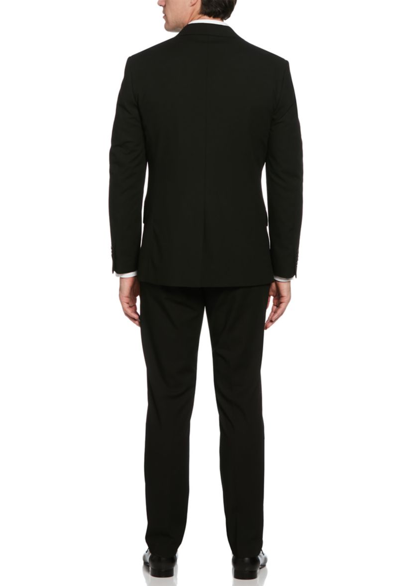 Mens Louis Suit Separate Jacket