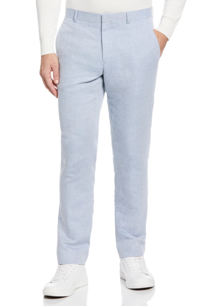 chinese dress ladies Perry Ellis Men's 100% Linen Drawstring Casual Pants For Men, Regular Fit,  Lightweight (Waist Size 29-54 Big & Tall), Natural Linen, 30W x 32L at  Amazon Men's Clothing store