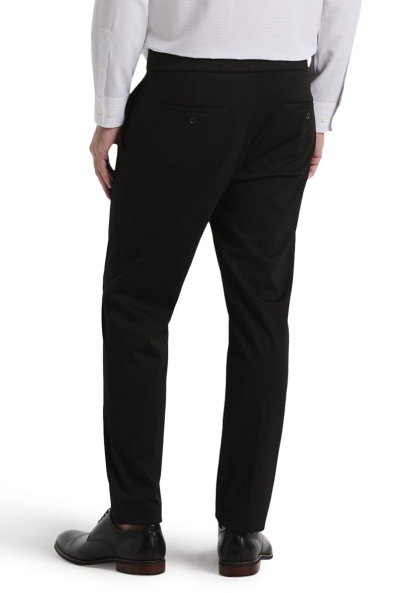 Mens Slim Pants