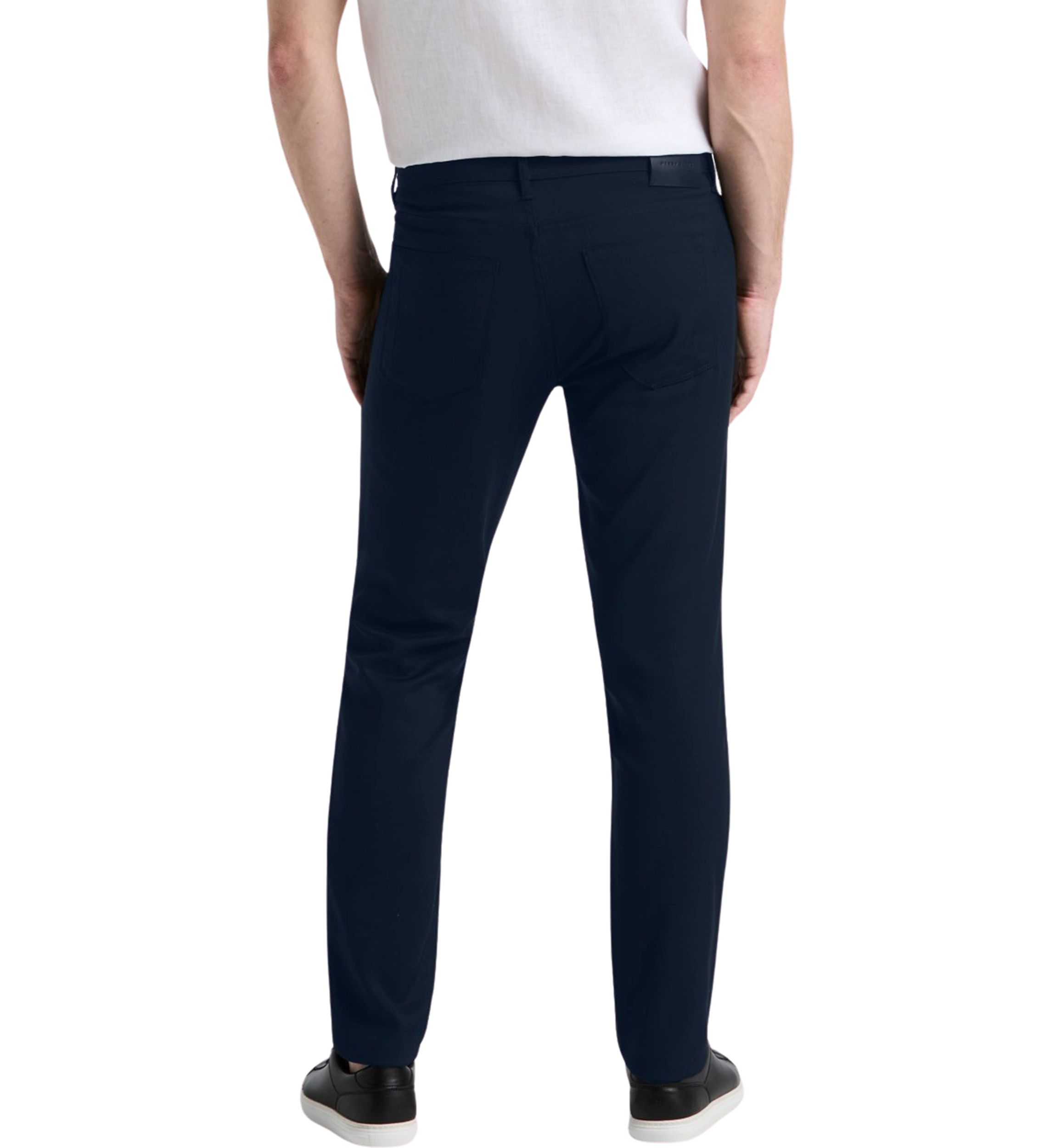 Men's Big & Tall Dress Pants | Belk