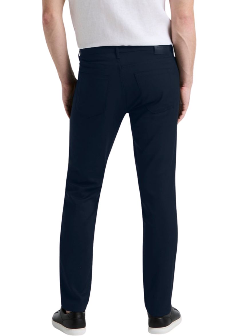 Big & Tall Double Cloth 5 Pocket Pants