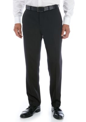 Perry Ellis Men's Pants