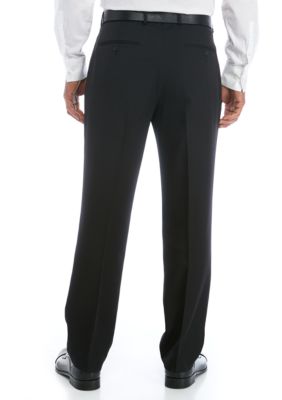 Perry Ellis Men's Pants