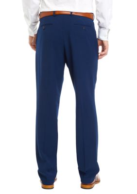Perry Ellis Men's Pants
