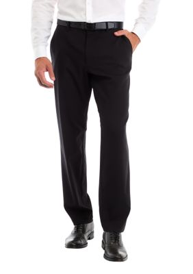 Perry Ellis Men's Pants
