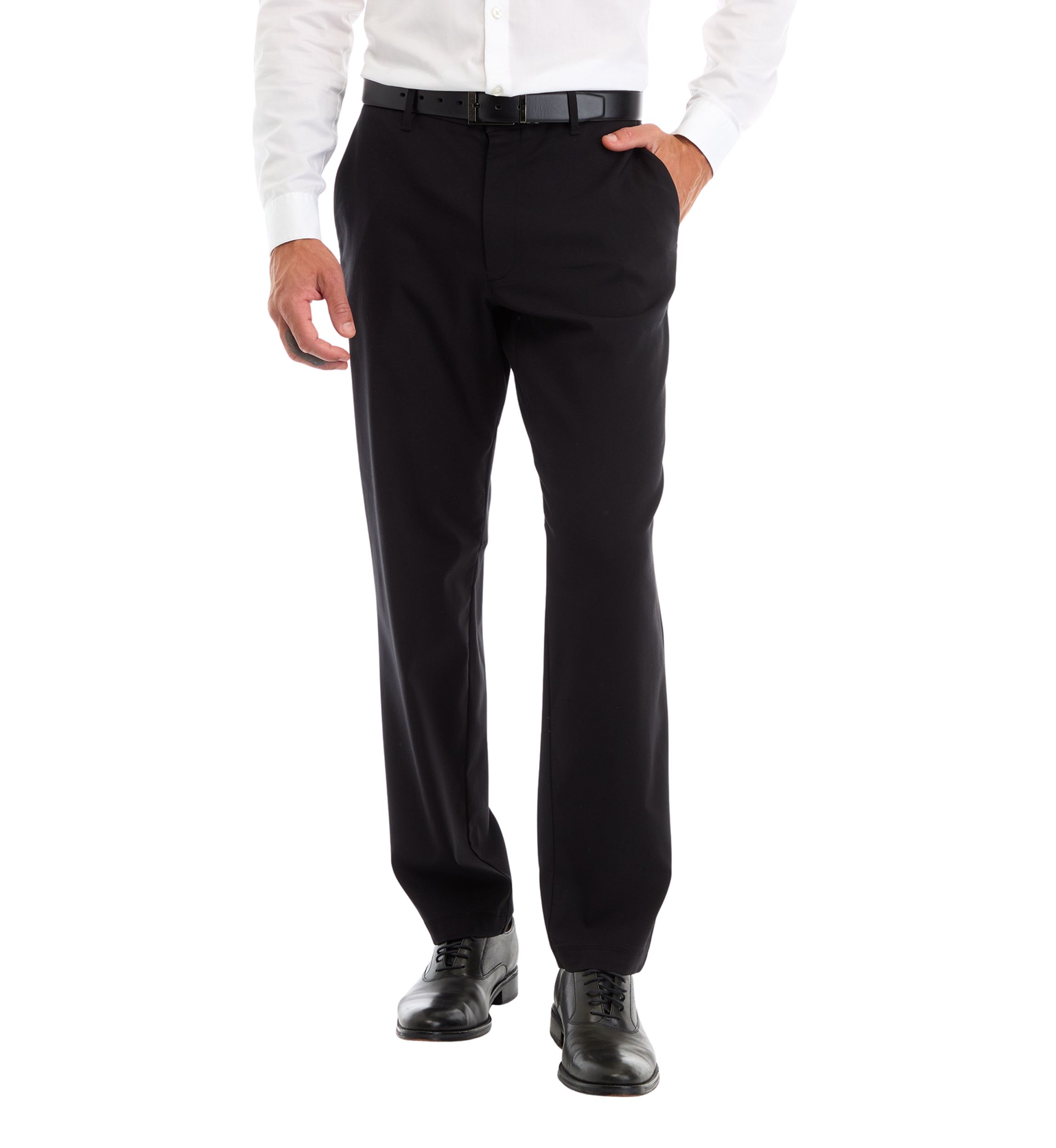 Modern Limitless Pants