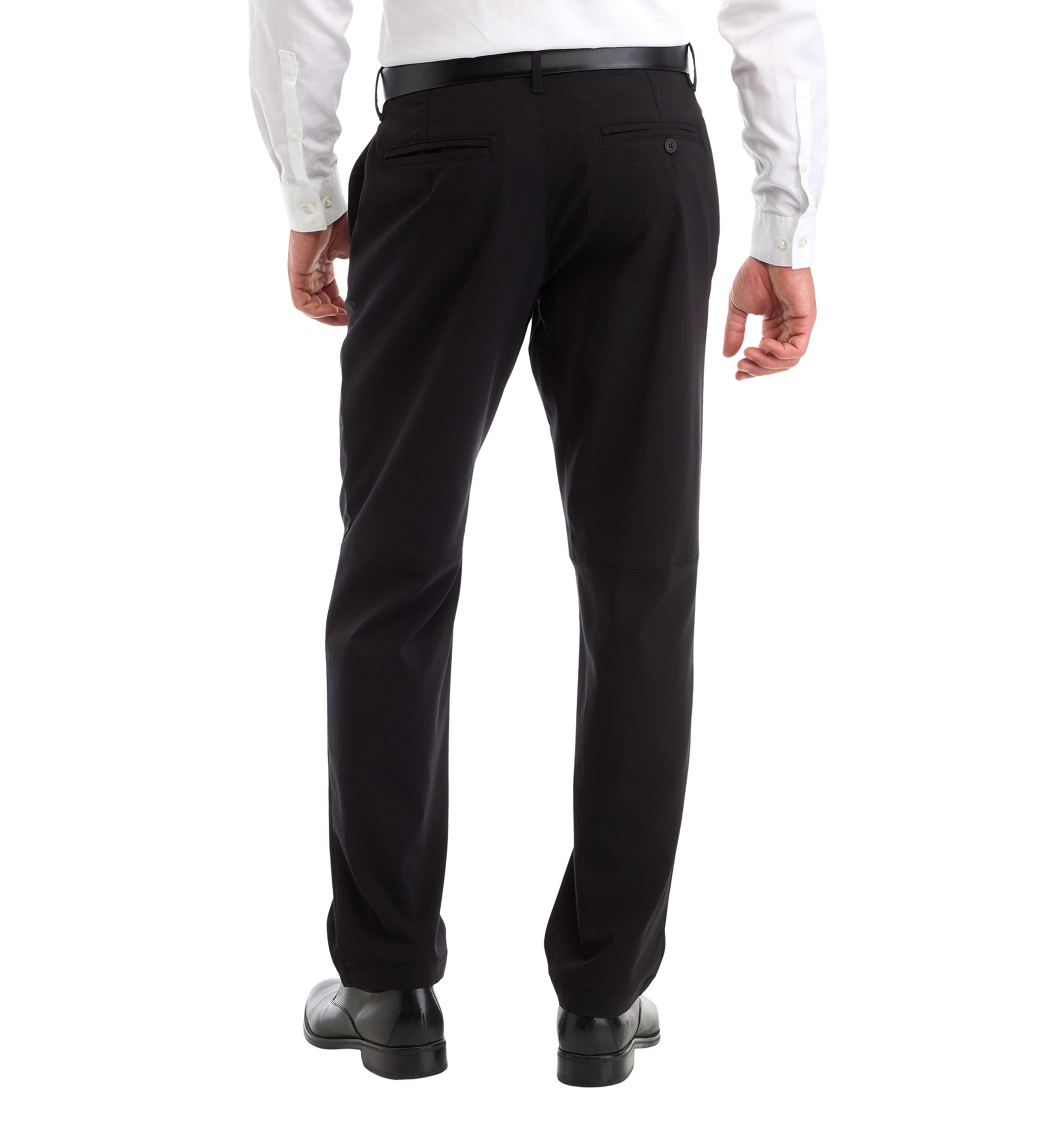 Modern Limitless Pants