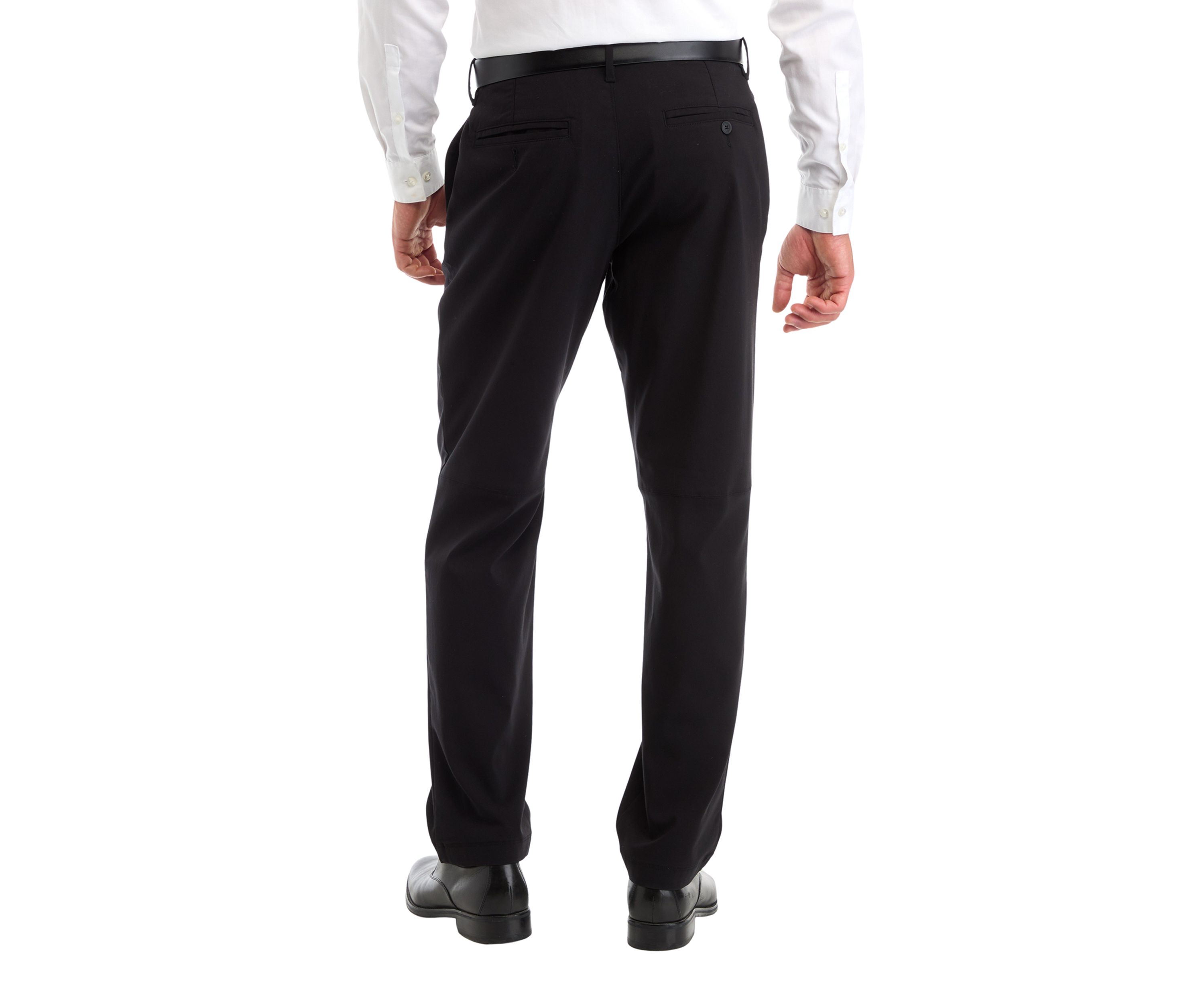 Modern Limitless Pants