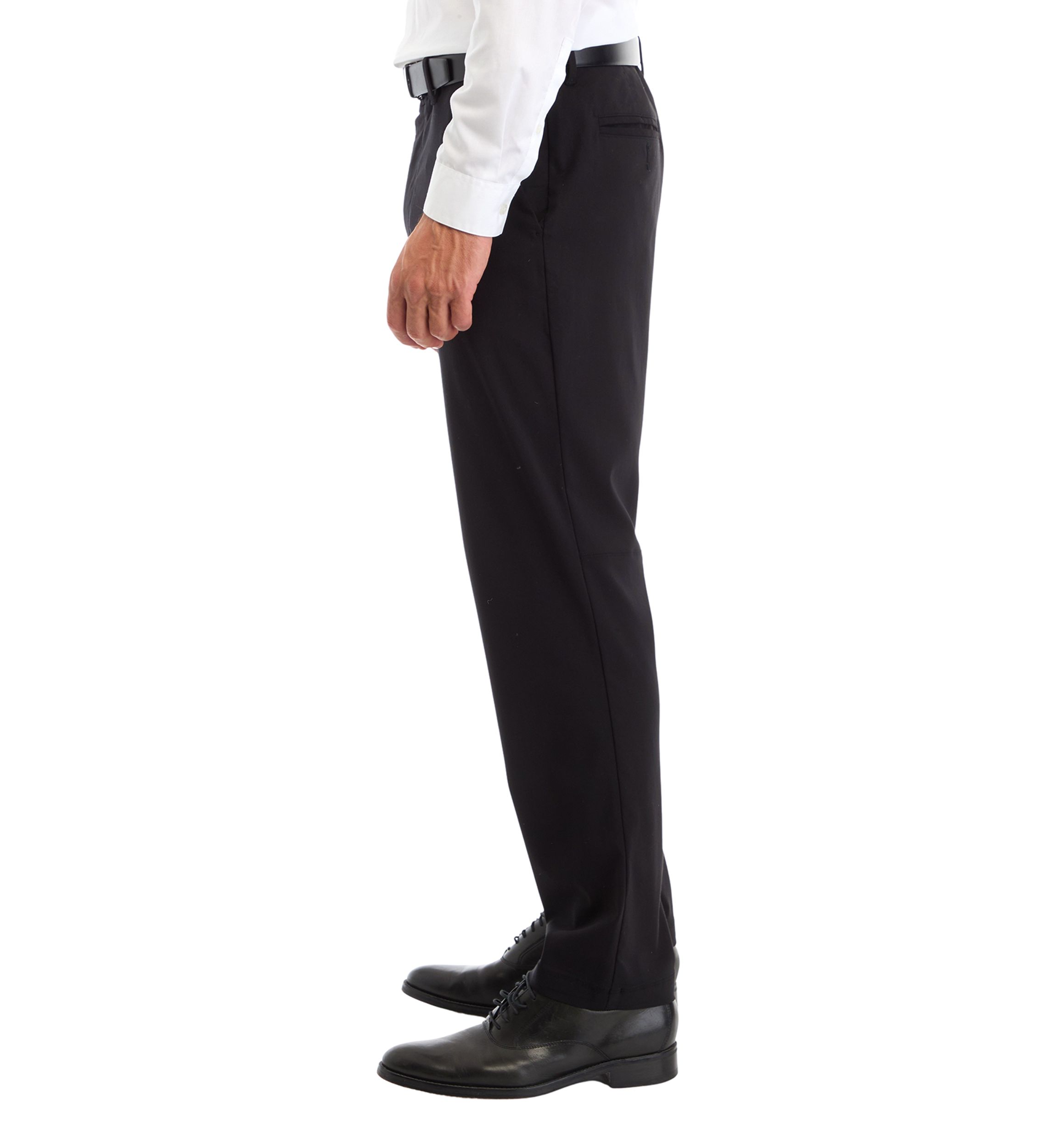Modern Limitless Pants