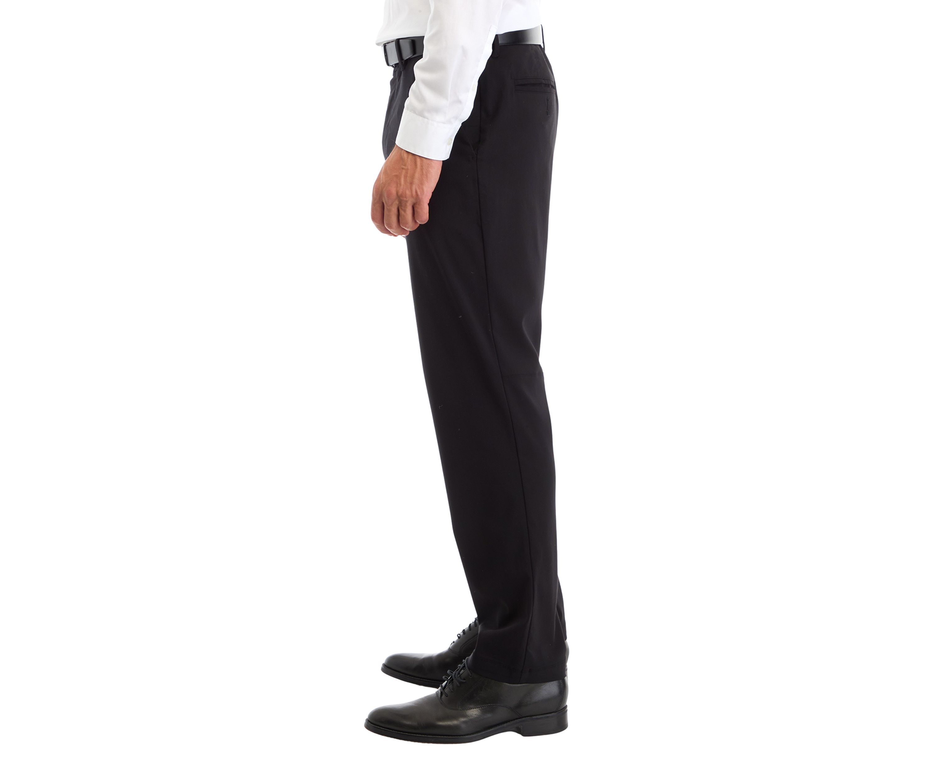 Modern Limitless Pants