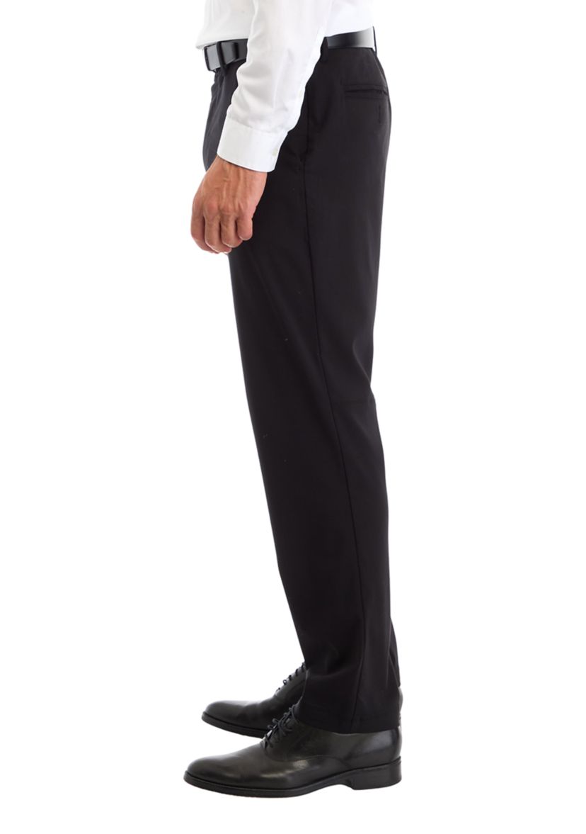 Modern Limitless Pants