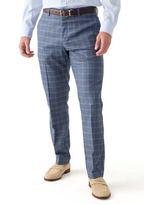 Perry Ellis®
