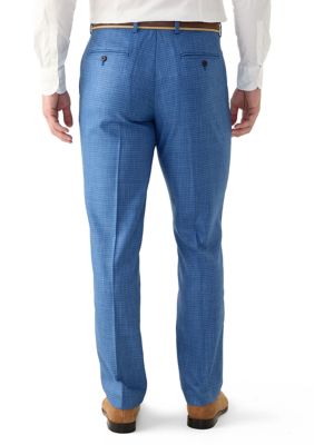 Perry Ellis Men's Pants