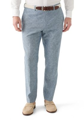 Perry Ellis Men's Pants