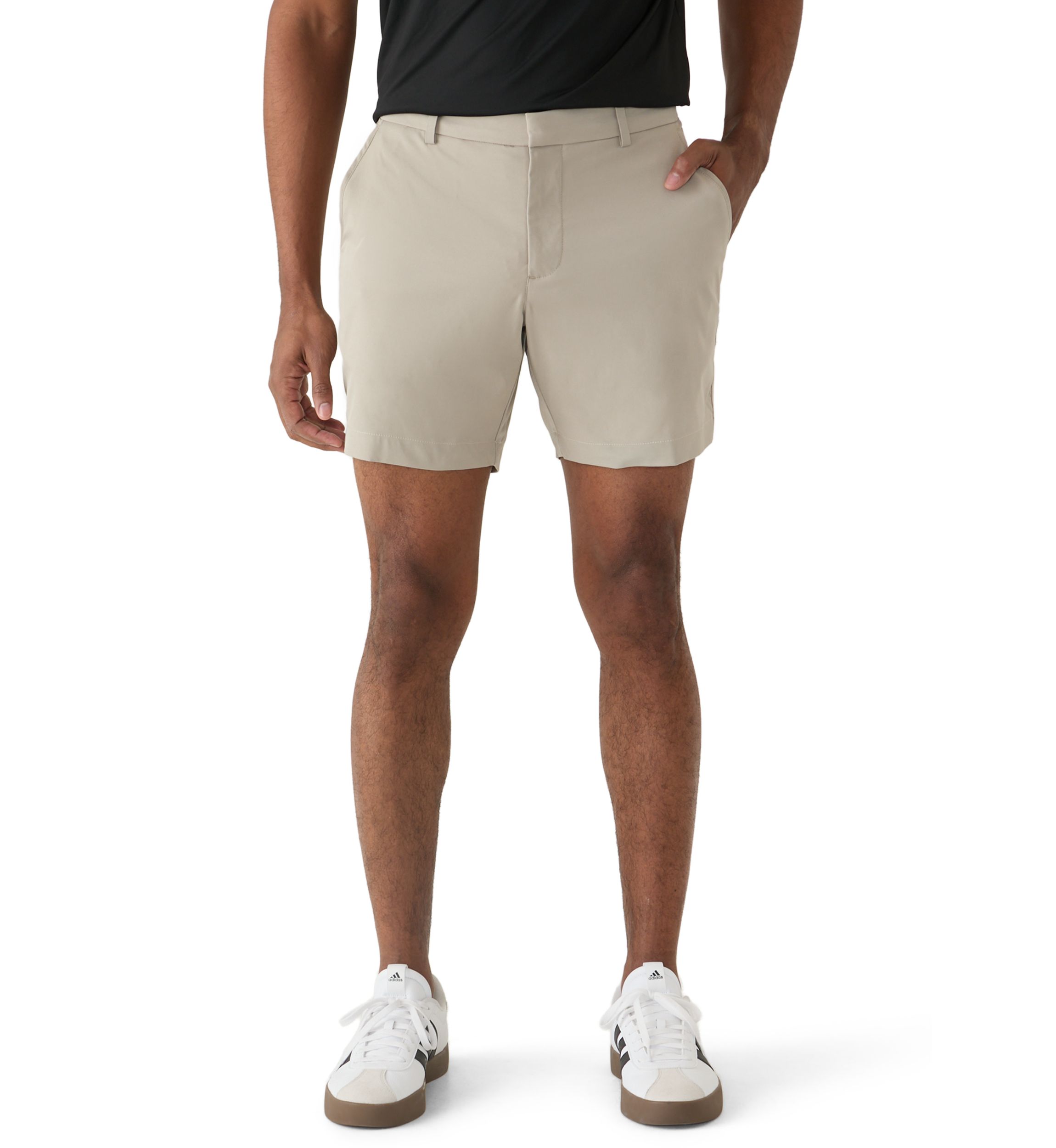 dress shorts belk New Arrivals: Shorts
