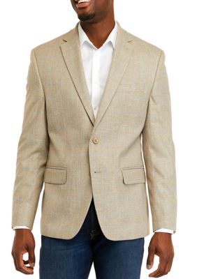 Belk best sale sport coats