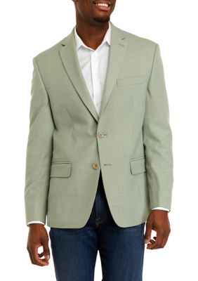 Sport Coats Blazers belk