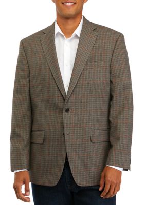 Belk mens sport coats sale