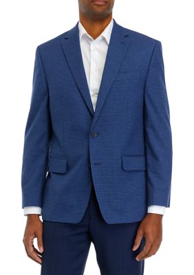 Belk mens best sale sport coats