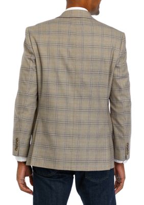 Belk mens sport online coats