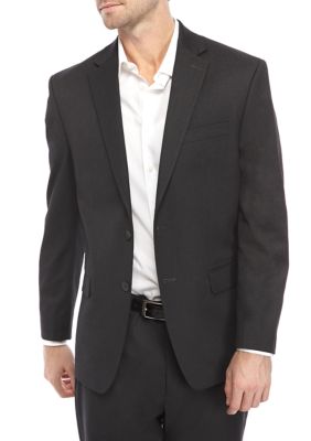 IZOD Men's Suits & Suit Separates